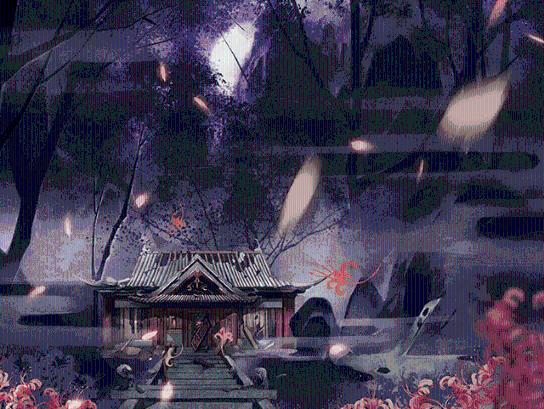 探索天涯,畅享为什么叫望江亭,在山上还有江?交流平台
